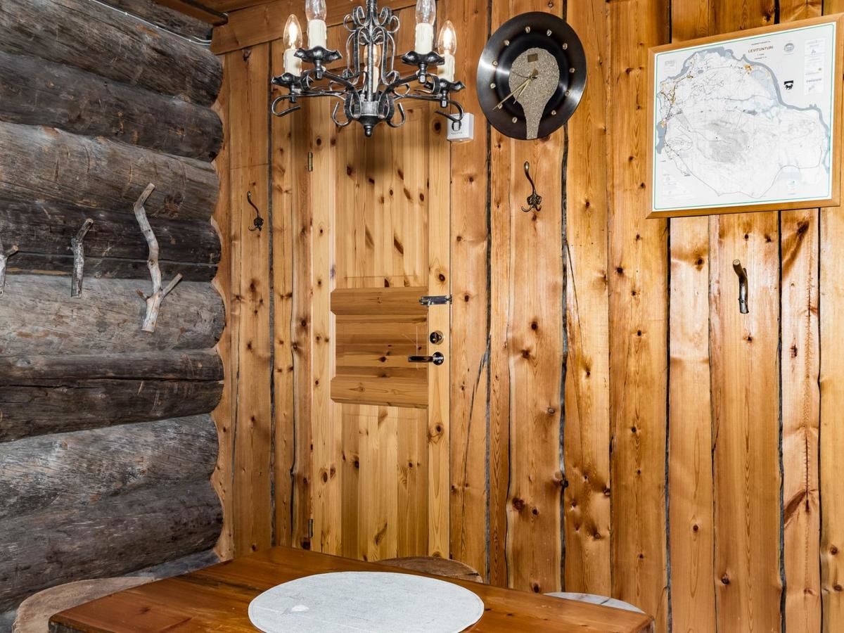 Дома для отпуска Holiday Home Terakka Сиркка-22