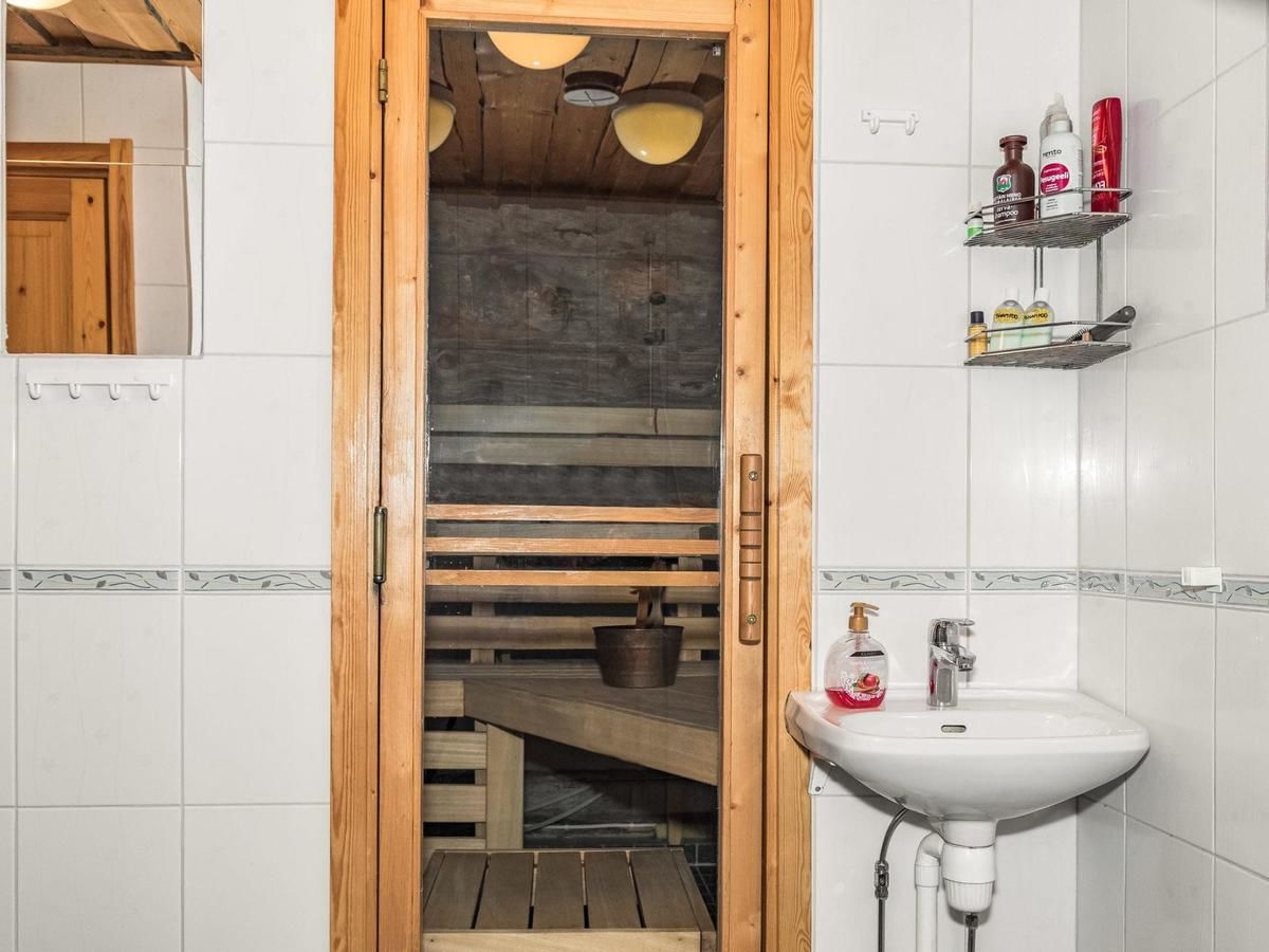 Дома для отпуска Holiday Home Terakka Сиркка-28