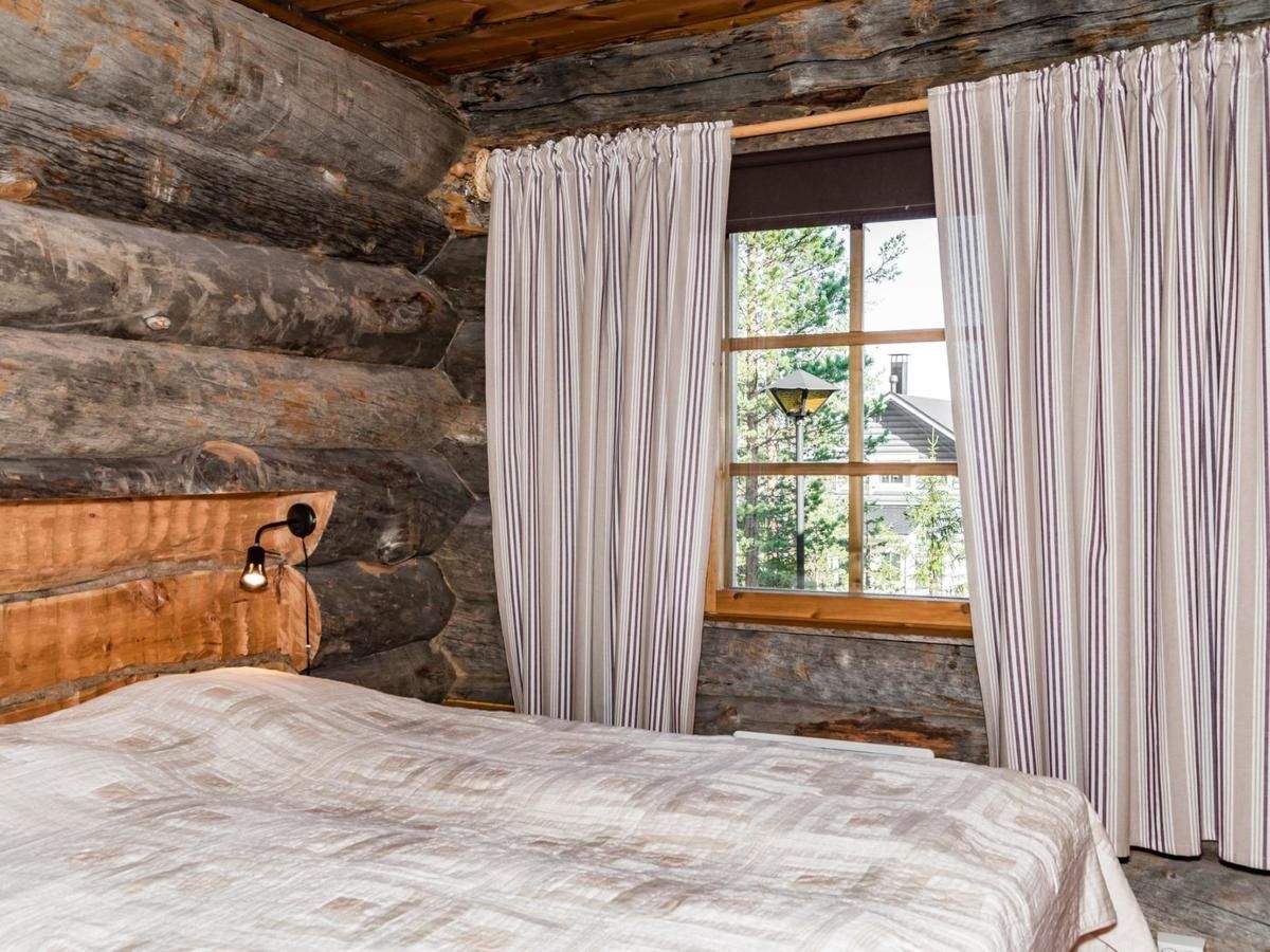 Дома для отпуска Holiday Home Terakka Сиркка-12