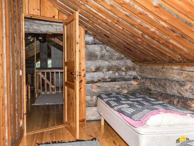 Дома для отпуска Holiday Home Terakka Сиркка-14